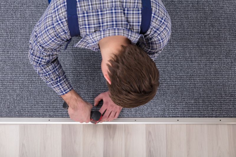 Flooring Service in Medford, MA