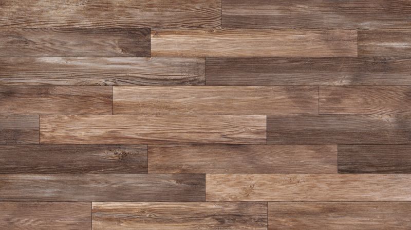 Commercial Hardwood Service in North Billerica, MA