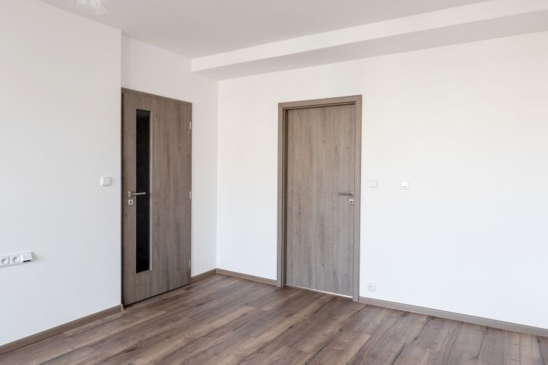 Laminate Floor Replacement in Medway, MA