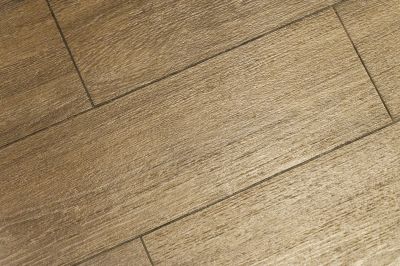 Linoleum Floor Installation in Newton Center, MA