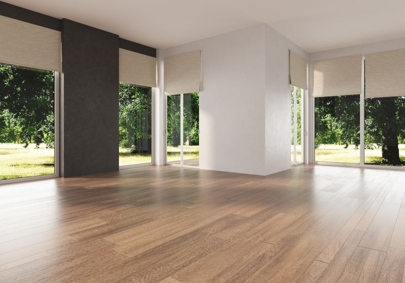 Lvt Flooring Installation in Middlesex County, MA
