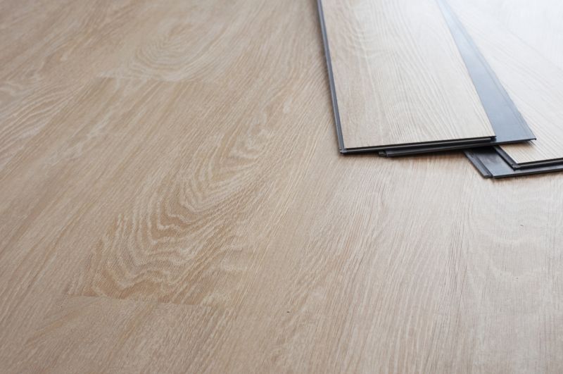 Sheet Flooring Installation in Natick, MA