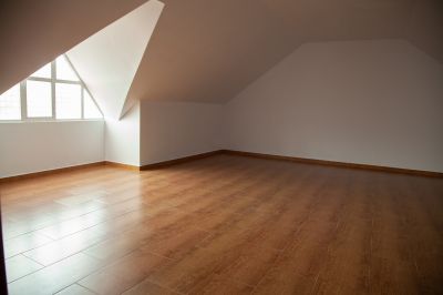 Sheet Linoleum Installation in Southborough, MA